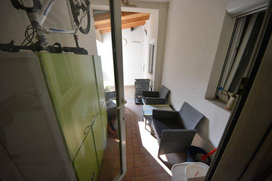 Квартира, 753 м², 157 723$ — FAKTOR